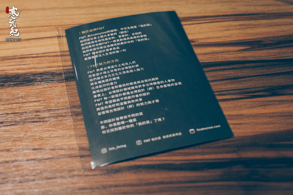 OG1A6827-3