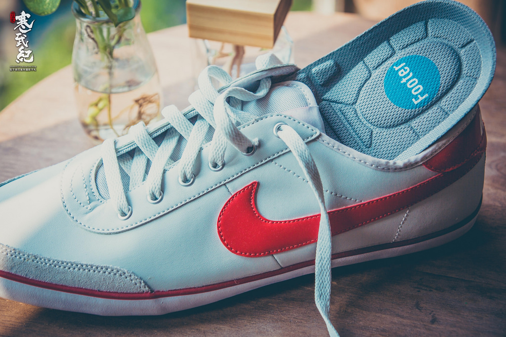 OG1A4910-16