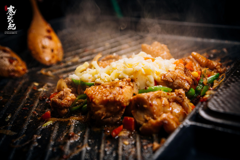 【中肯‧食記】皇上吉饗 極品唐風燒肉(已歇業)‧捷運忠孝敦化站|糖朝集團攜手皇上吉饗‧打造東區最炫夜店風燒肉吃到飽! 【中肯‧食記】皇上吉饗 極品唐風燒肉(已歇業)‧捷運忠孝敦化站|糖朝集團攜手皇上吉饗‧打造東區最炫夜店風燒肉吃到飽!