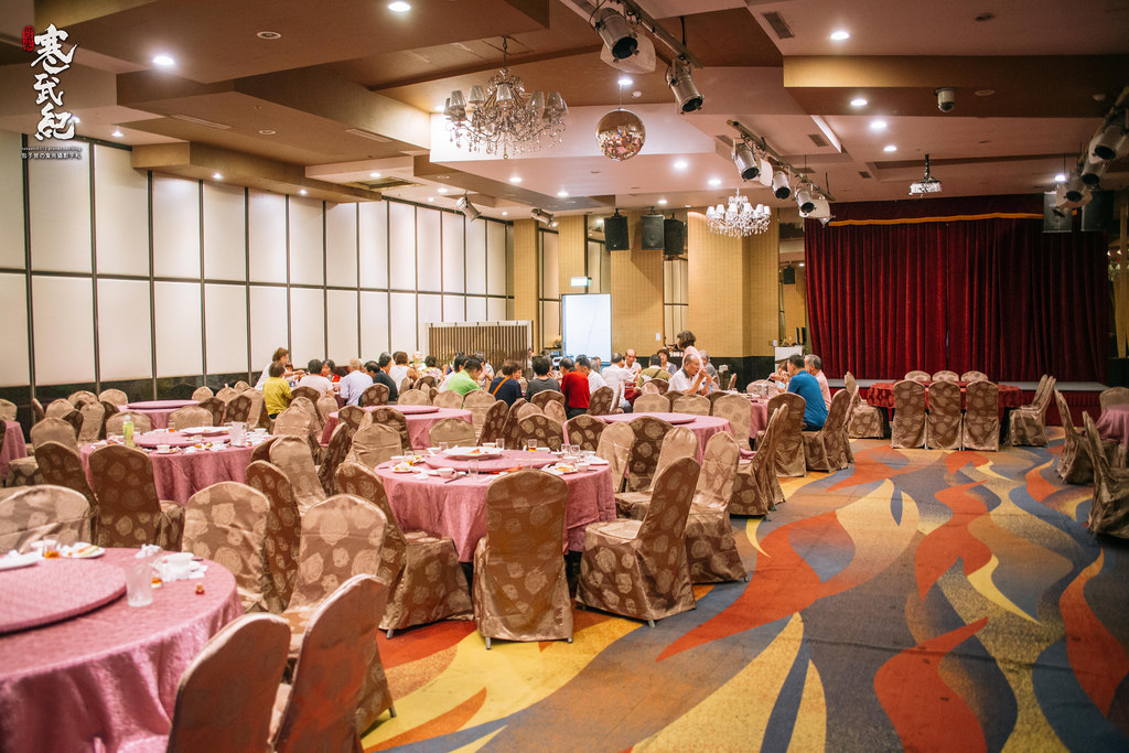 【中肯‧食記】(已歇業)正宗傳承譚家菜在好料理麗致喜宴‧汐止大同路|汐止高水準喜宴會館‧家庭聚餐首選好料理! 【中肯‧食記】(已歇業)正宗傳承譚家菜在好料理麗致喜宴‧汐止大同路|汐止高水準喜宴會館‧家庭聚餐首選好料理!