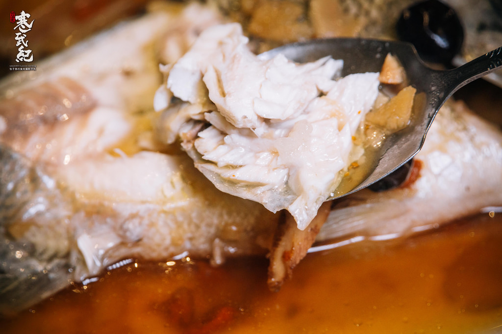 【中肯‧食記】(已歇業)正宗傳承譚家菜在好料理麗致喜宴‧汐止大同路|汐止高水準喜宴會館‧家庭聚餐首選好料理! 【中肯‧食記】(已歇業)正宗傳承譚家菜在好料理麗致喜宴‧汐止大同路|汐止高水準喜宴會館‧家庭聚餐首選好料理!