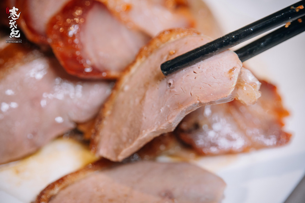 【中肯‧食記】(已歇業)正宗傳承譚家菜在好料理麗致喜宴‧汐止大同路|汐止高水準喜宴會館‧家庭聚餐首選好料理! 【中肯‧食記】(已歇業)正宗傳承譚家菜在好料理麗致喜宴‧汐止大同路|汐止高水準喜宴會館‧家庭聚餐首選好料理!