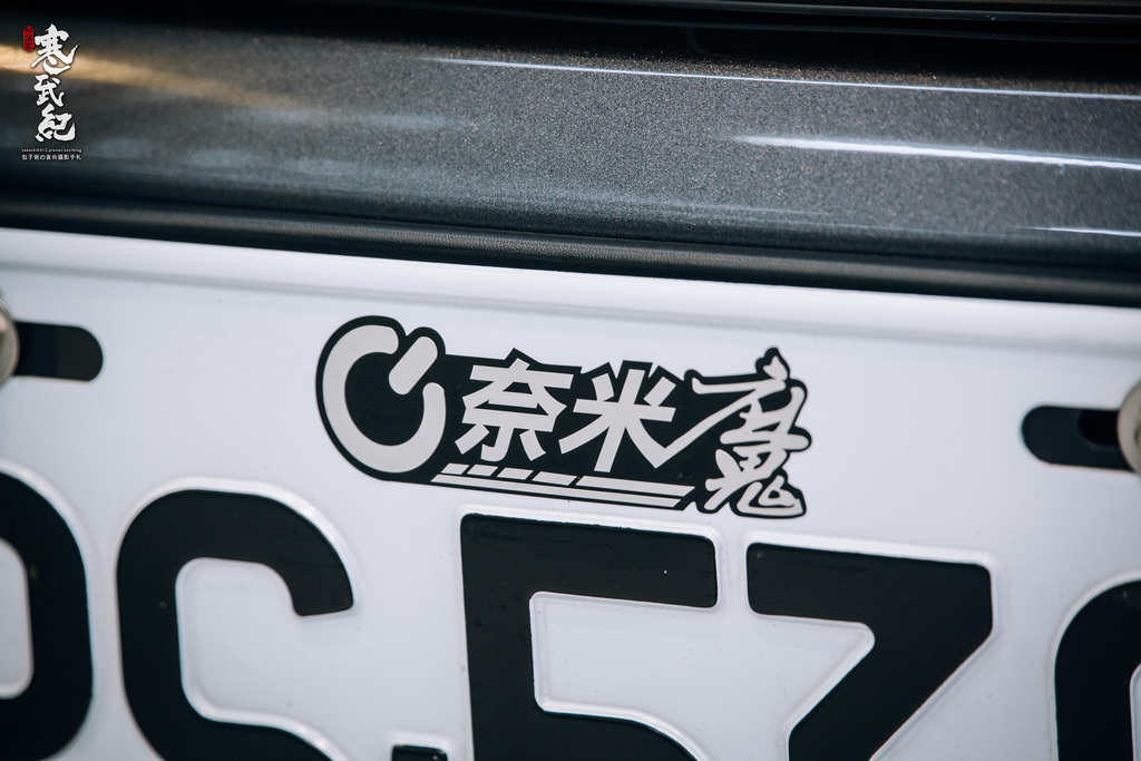 OG1A3716-35