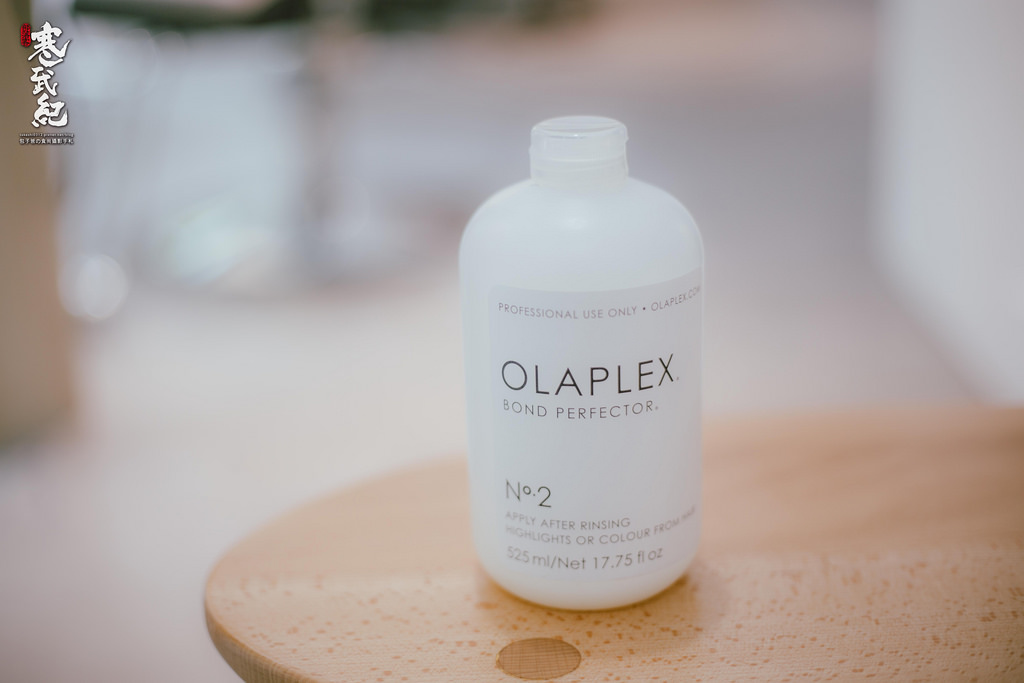 20170702-OG1A1844