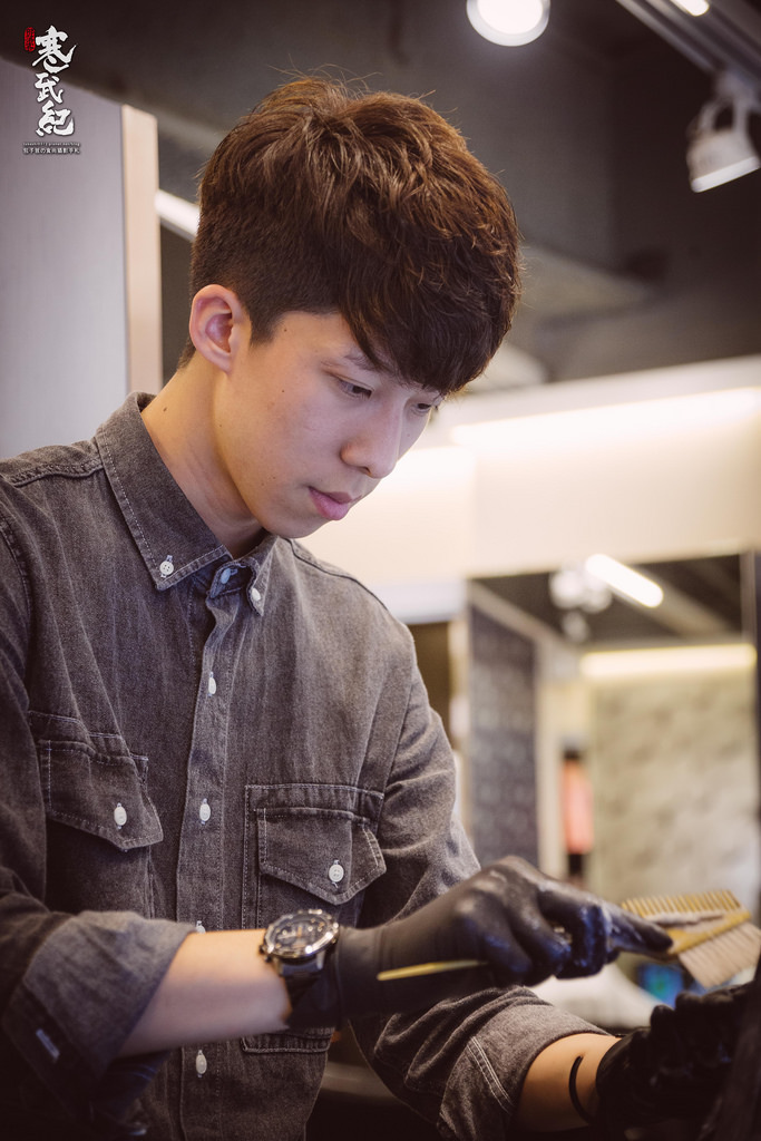 OG1A9035
