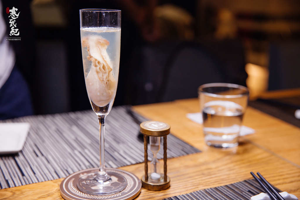 OG1A6603