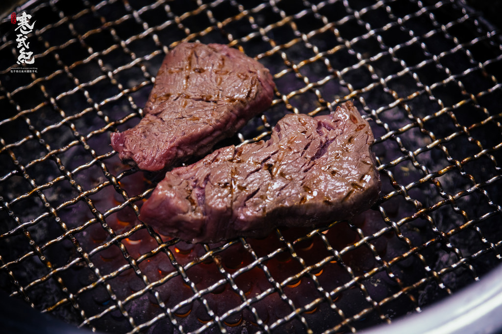 未命名-40