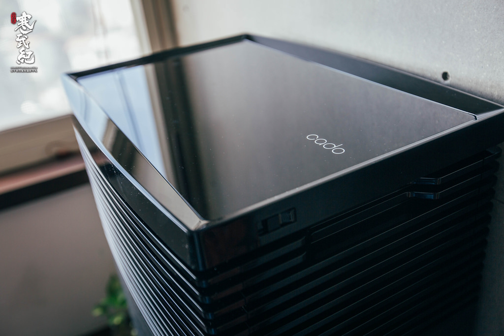 OG1A5866
