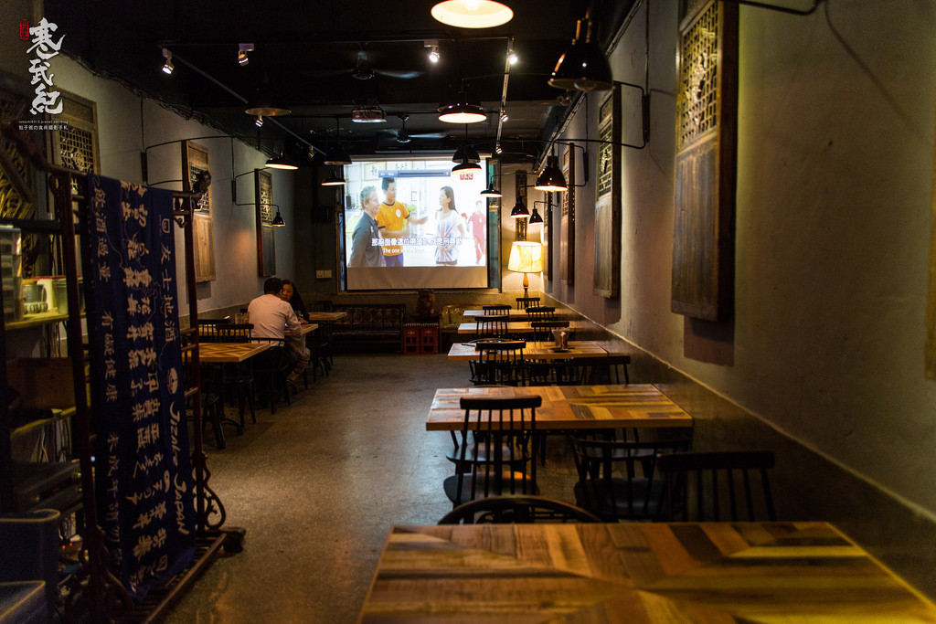 OG1A5505