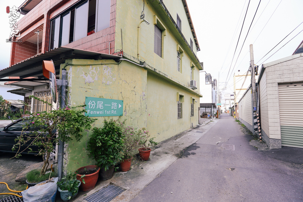 DPP_4625