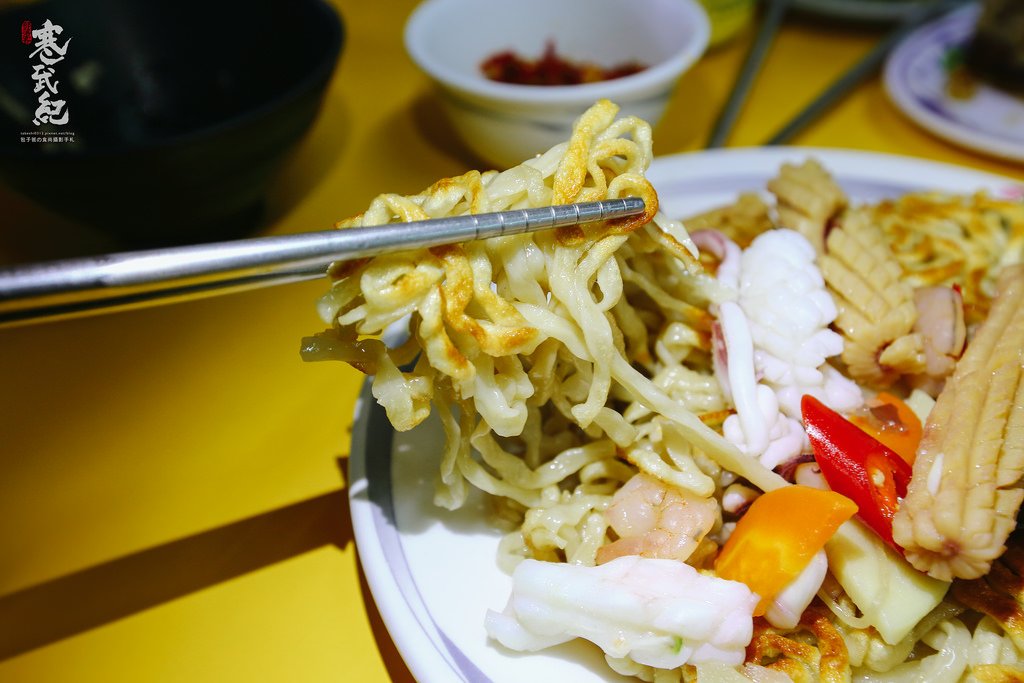 DPP_3527