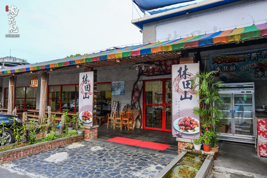 DPP_3341