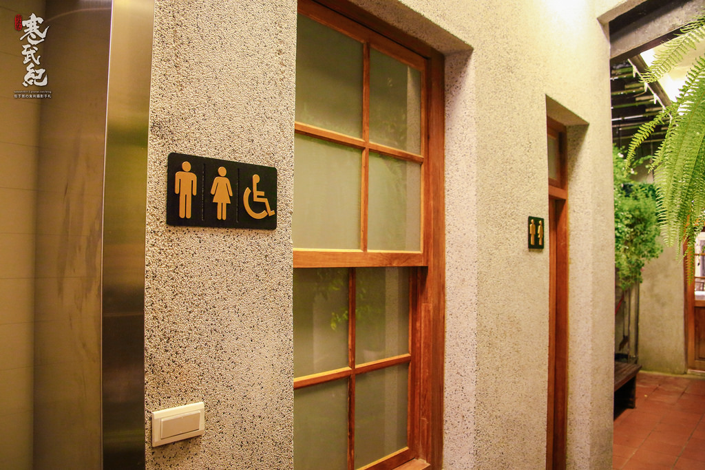 DPP_4338