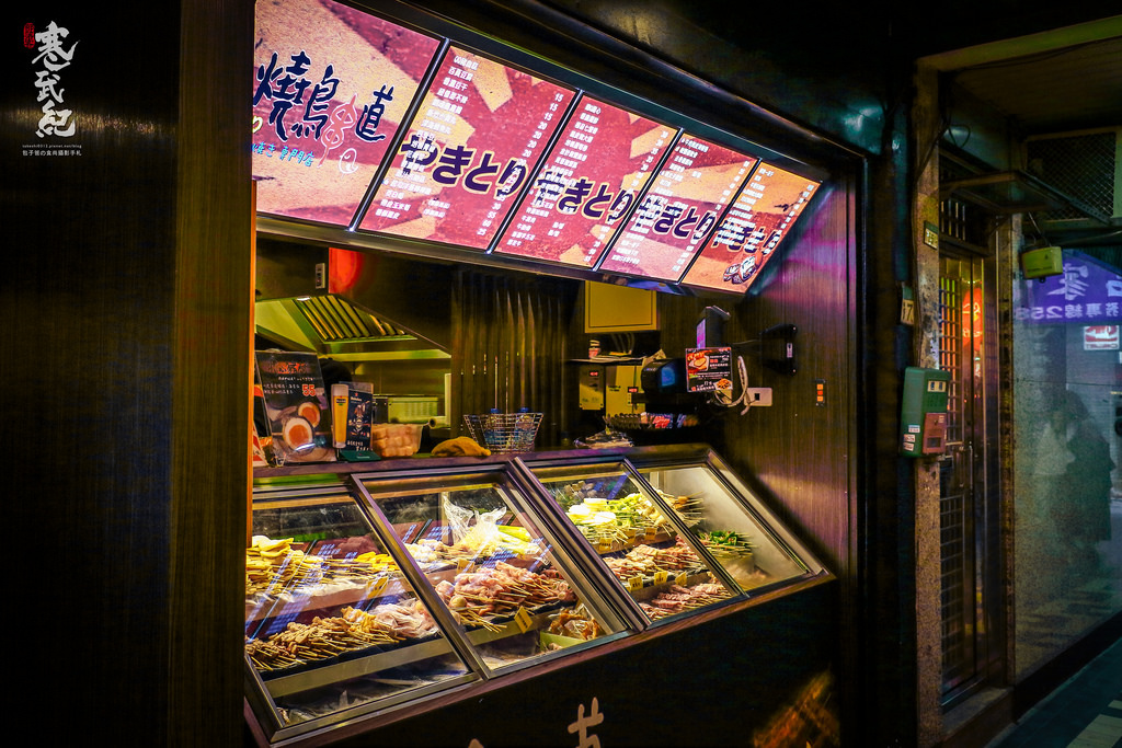 DPP_4295
