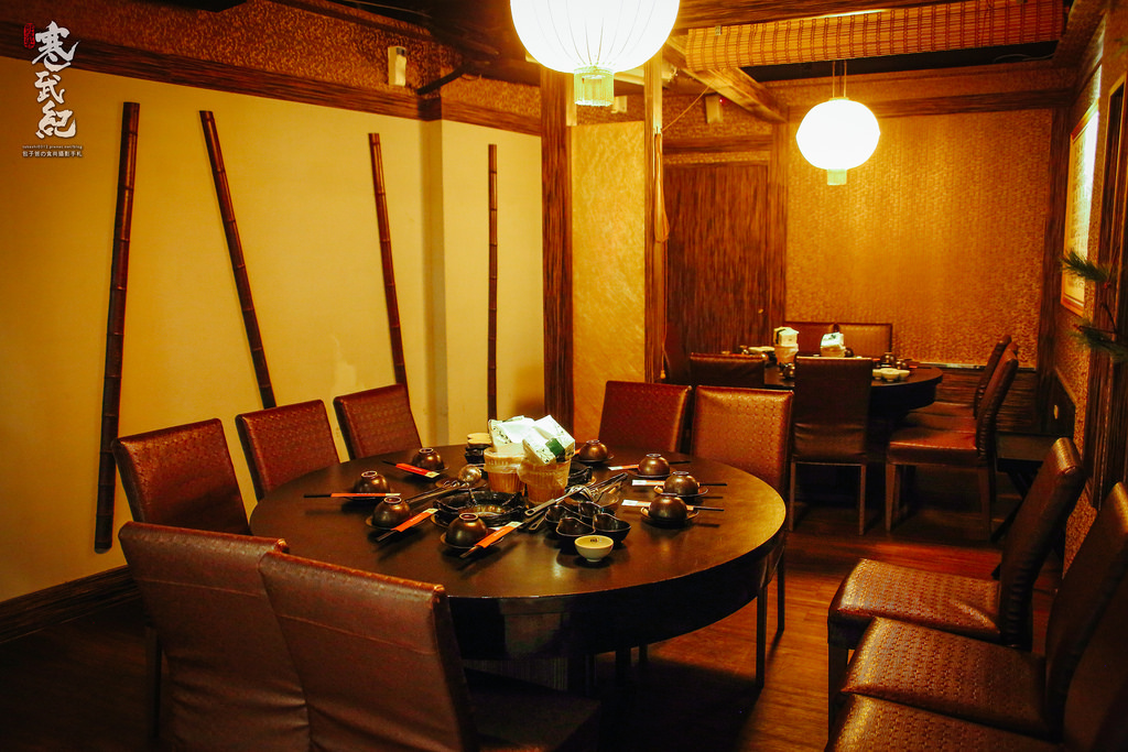 DPP_3059