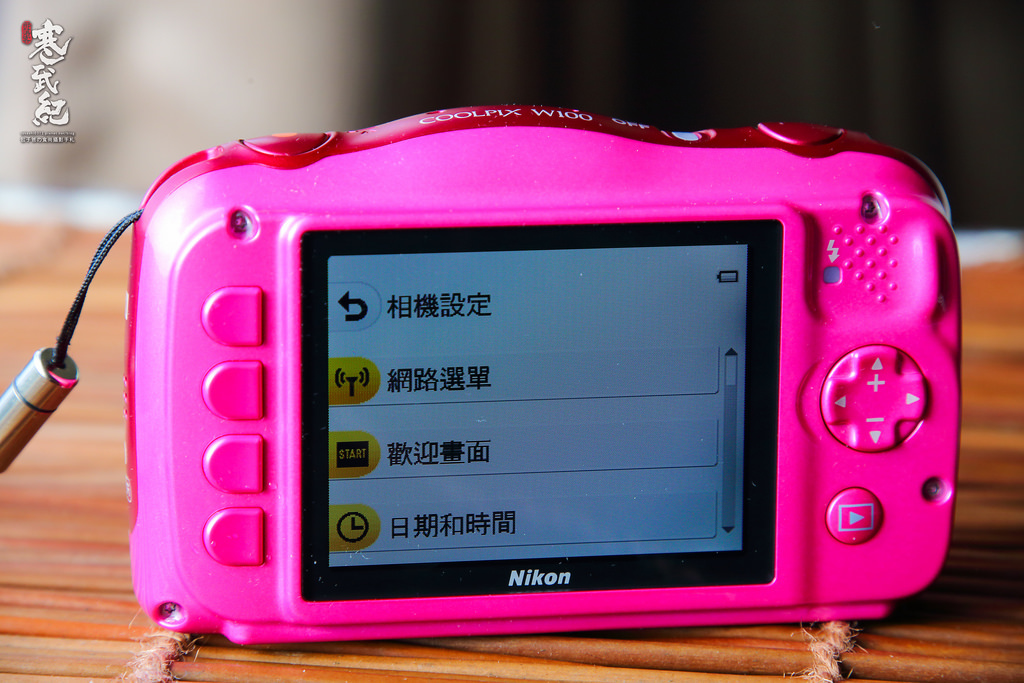 DPP_2991
