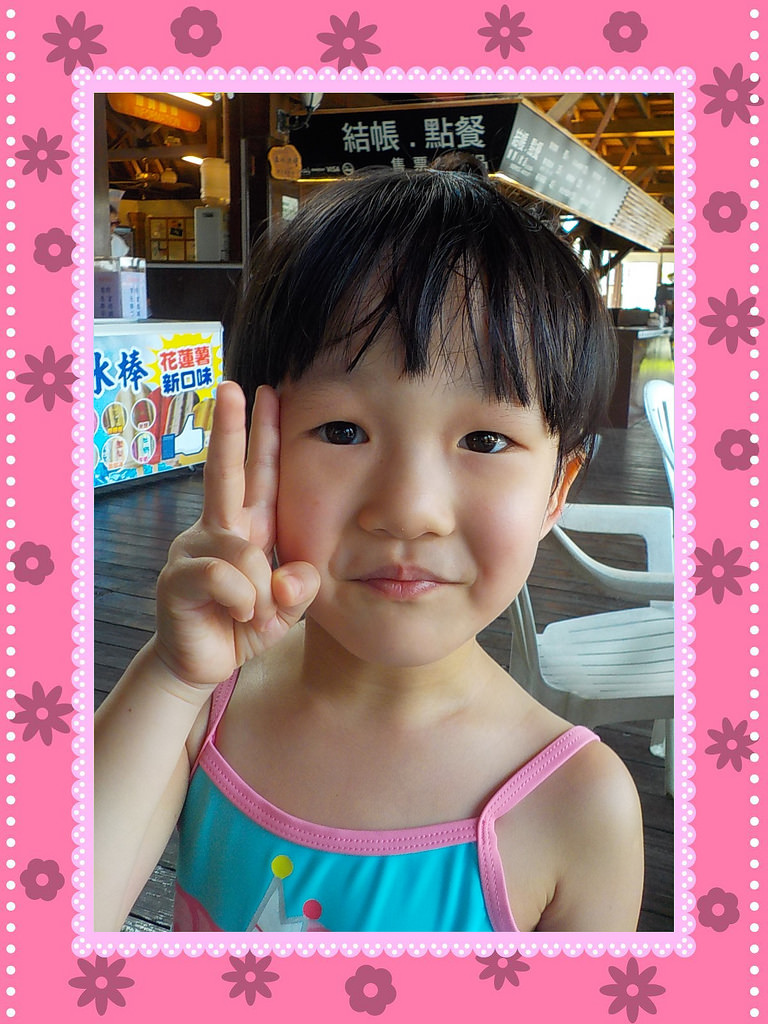 【中肯‧開箱】NIKON COOLPIX W100|小包子的第一台相機‧防水耐候防摔‧SnapBridge藍芽即時上傳‧上山下海精彩無極限! 【中肯‧開箱】NIKON COOLPIX W100|小包子的第一台相機‧防水耐候防摔‧SnapBridge藍芽即時上傳‧上山下海精彩無極限!