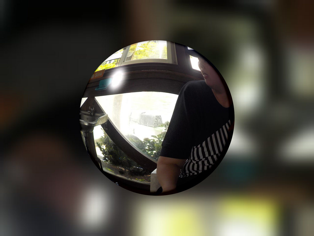 【中肯‧開箱】NIKON COOLPIX W100|小包子的第一台相機‧防水耐候防摔‧SnapBridge藍芽即時上傳‧上山下海精彩無極限! 【中肯‧開箱】NIKON COOLPIX W100|小包子的第一台相機‧防水耐候防摔‧SnapBridge藍芽即時上傳‧上山下海精彩無極限!