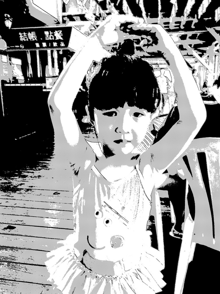 【中肯‧開箱】NIKON COOLPIX W100|小包子的第一台相機‧防水耐候防摔‧SnapBridge藍芽即時上傳‧上山下海精彩無極限! 【中肯‧開箱】NIKON COOLPIX W100|小包子的第一台相機‧防水耐候防摔‧SnapBridge藍芽即時上傳‧上山下海精彩無極限!