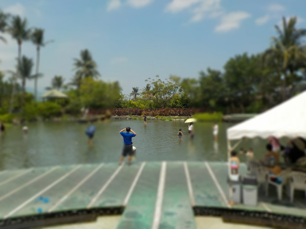 【中肯‧開箱】NIKON COOLPIX W100|小包子的第一台相機‧防水耐候防摔‧SnapBridge藍芽即時上傳‧上山下海精彩無極限! 【中肯‧開箱】NIKON COOLPIX W100|小包子的第一台相機‧防水耐候防摔‧SnapBridge藍芽即時上傳‧上山下海精彩無極限!