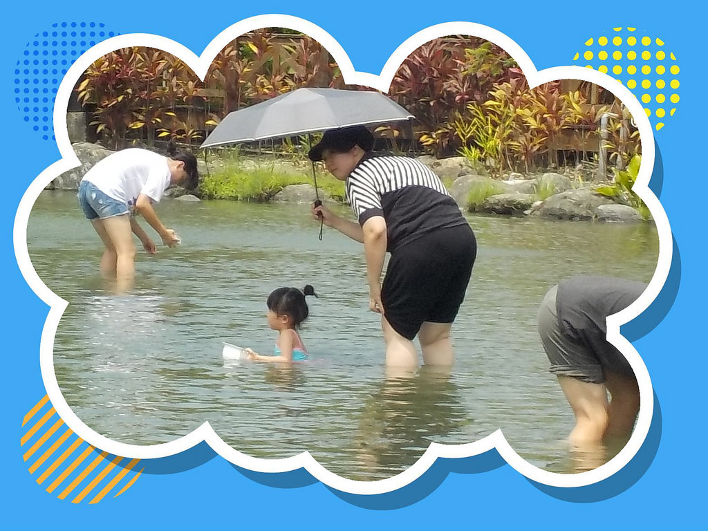 【中肯‧開箱】NIKON COOLPIX W100|小包子的第一台相機‧防水耐候防摔‧SnapBridge藍芽即時上傳‧上山下海精彩無極限! 【中肯‧開箱】NIKON COOLPIX W100|小包子的第一台相機‧防水耐候防摔‧SnapBridge藍芽即時上傳‧上山下海精彩無極限!