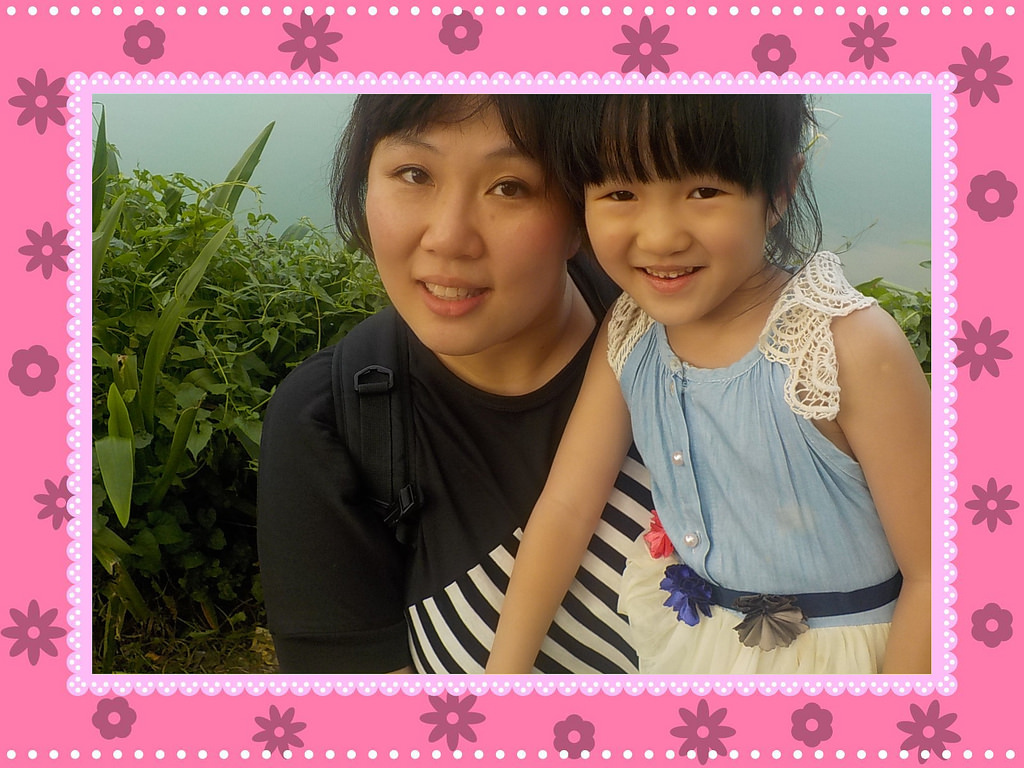 【中肯‧開箱】NIKON COOLPIX W100|小包子的第一台相機‧防水耐候防摔‧SnapBridge藍芽即時上傳‧上山下海精彩無極限! 【中肯‧開箱】NIKON COOLPIX W100|小包子的第一台相機‧防水耐候防摔‧SnapBridge藍芽即時上傳‧上山下海精彩無極限!