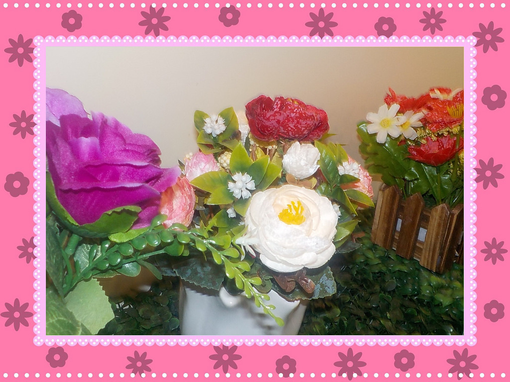 【中肯‧開箱】NIKON COOLPIX W100|小包子的第一台相機‧防水耐候防摔‧SnapBridge藍芽即時上傳‧上山下海精彩無極限! 【中肯‧開箱】NIKON COOLPIX W100|小包子的第一台相機‧防水耐候防摔‧SnapBridge藍芽即時上傳‧上山下海精彩無極限!