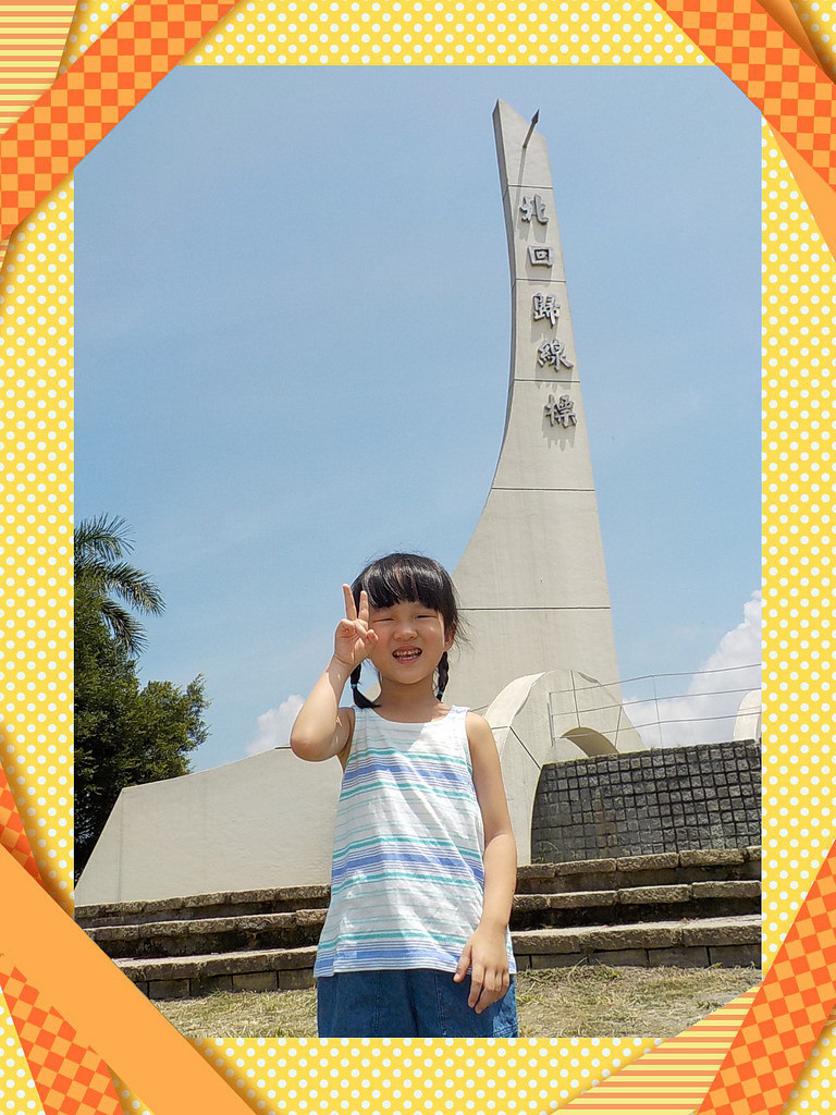 【中肯‧開箱】NIKON COOLPIX W100|小包子的第一台相機‧防水耐候防摔‧SnapBridge藍芽即時上傳‧上山下海精彩無極限! 【中肯‧開箱】NIKON COOLPIX W100|小包子的第一台相機‧防水耐候防摔‧SnapBridge藍芽即時上傳‧上山下海精彩無極限!