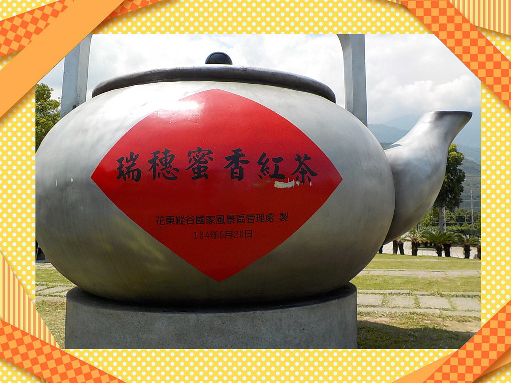 【中肯‧開箱】NIKON COOLPIX W100|小包子的第一台相機‧防水耐候防摔‧SnapBridge藍芽即時上傳‧上山下海精彩無極限! 【中肯‧開箱】NIKON COOLPIX W100|小包子的第一台相機‧防水耐候防摔‧SnapBridge藍芽即時上傳‧上山下海精彩無極限!