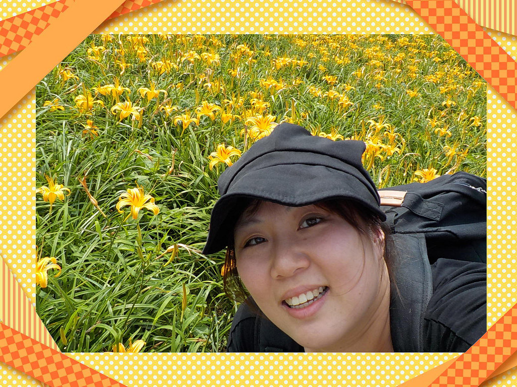 【中肯‧開箱】NIKON COOLPIX W100|小包子的第一台相機‧防水耐候防摔‧SnapBridge藍芽即時上傳‧上山下海精彩無極限! 【中肯‧開箱】NIKON COOLPIX W100|小包子的第一台相機‧防水耐候防摔‧SnapBridge藍芽即時上傳‧上山下海精彩無極限!