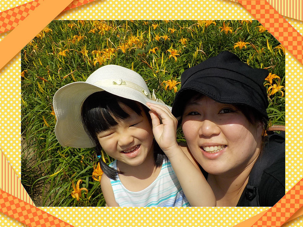 【中肯‧開箱】NIKON COOLPIX W100|小包子的第一台相機‧防水耐候防摔‧SnapBridge藍芽即時上傳‧上山下海精彩無極限! 【中肯‧開箱】NIKON COOLPIX W100|小包子的第一台相機‧防水耐候防摔‧SnapBridge藍芽即時上傳‧上山下海精彩無極限!
