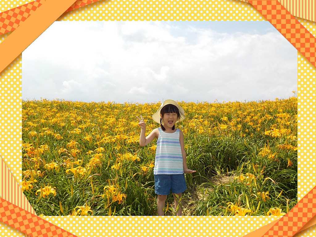 【中肯‧開箱】NIKON COOLPIX W100|小包子的第一台相機‧防水耐候防摔‧SnapBridge藍芽即時上傳‧上山下海精彩無極限! 【中肯‧開箱】NIKON COOLPIX W100|小包子的第一台相機‧防水耐候防摔‧SnapBridge藍芽即時上傳‧上山下海精彩無極限!