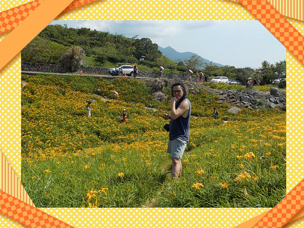 【中肯‧開箱】NIKON COOLPIX W100|小包子的第一台相機‧防水耐候防摔‧SnapBridge藍芽即時上傳‧上山下海精彩無極限! 【中肯‧開箱】NIKON COOLPIX W100|小包子的第一台相機‧防水耐候防摔‧SnapBridge藍芽即時上傳‧上山下海精彩無極限!