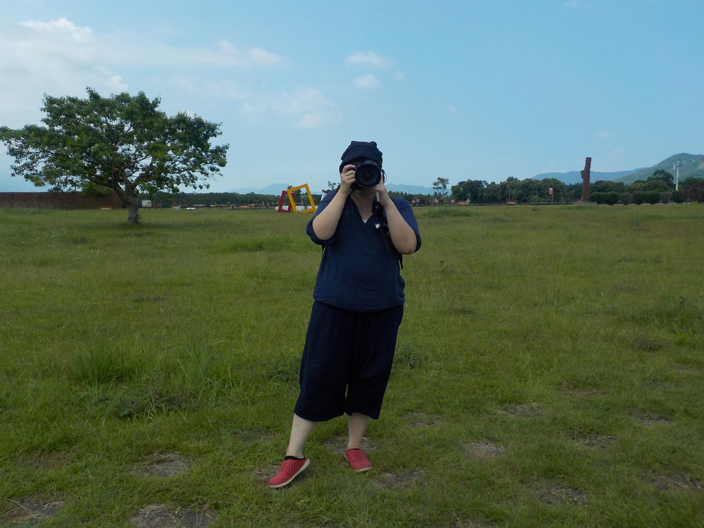 【中肯‧開箱】NIKON COOLPIX W100|小包子的第一台相機‧防水耐候防摔‧SnapBridge藍芽即時上傳‧上山下海精彩無極限! 【中肯‧開箱】NIKON COOLPIX W100|小包子的第一台相機‧防水耐候防摔‧SnapBridge藍芽即時上傳‧上山下海精彩無極限!