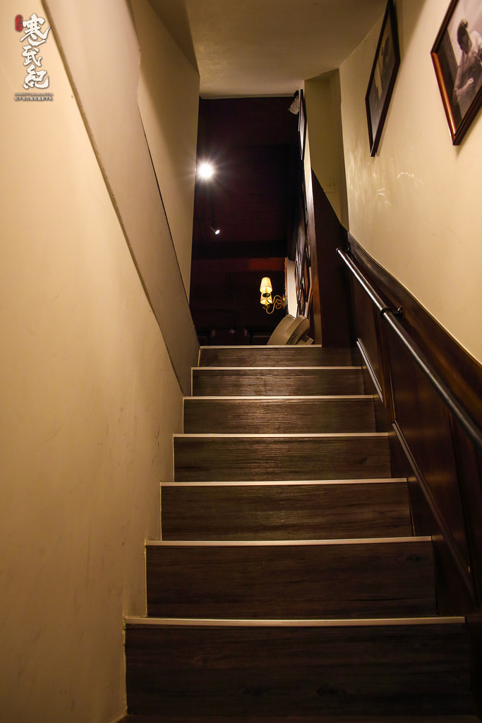 DPP_2595