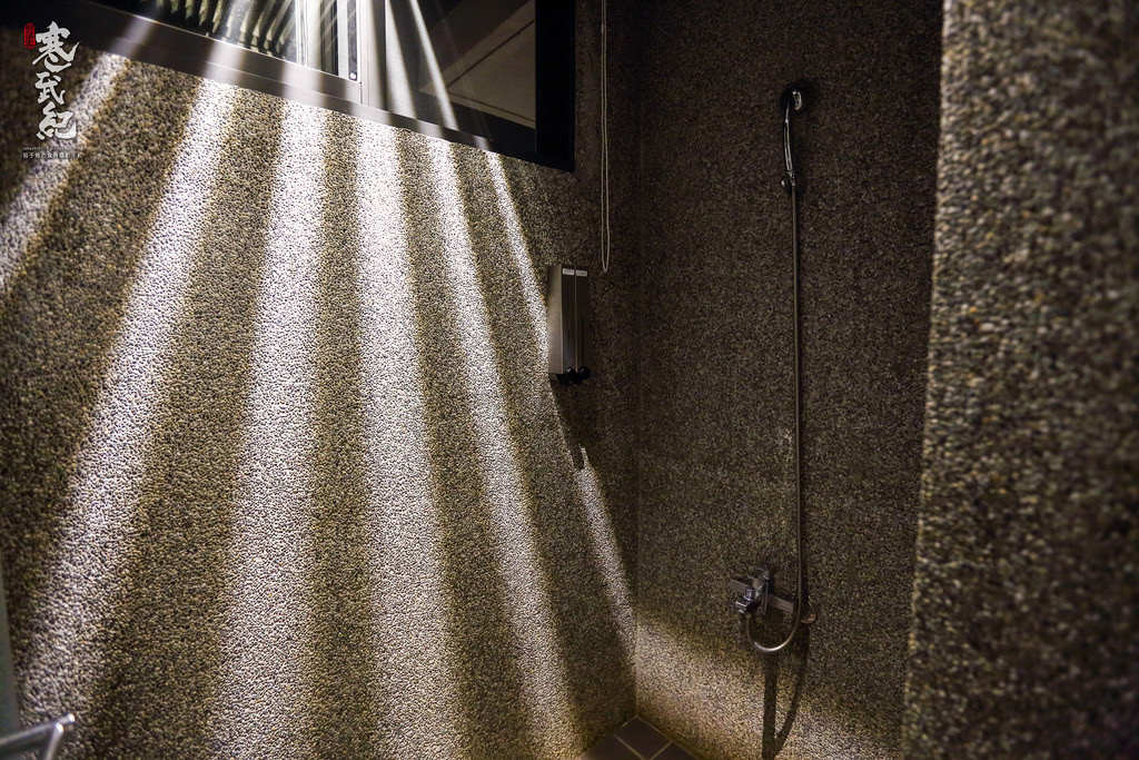 DPP_2545