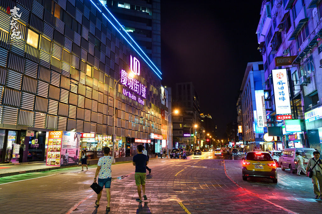 DSC_1233_00001