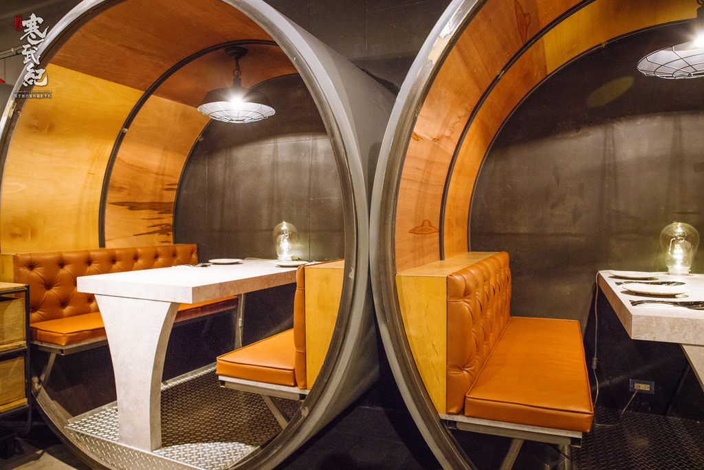IMGP1662