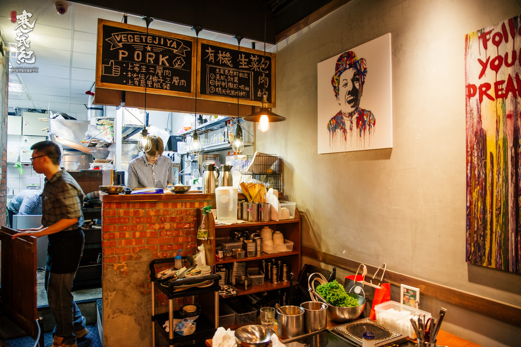 IMGP0101