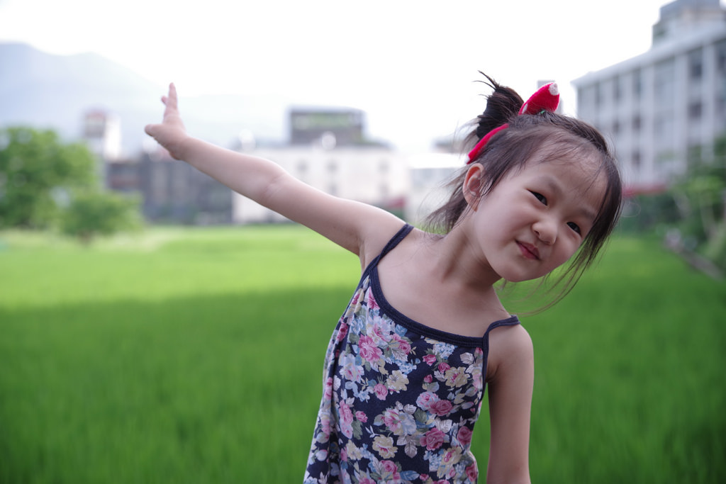 【開箱‧評測】HD PENTAX-D FA 24-70mm F2.8 ED SDM WR|標準變焦鏡皇‧K-1一鏡走天涯! 【開箱‧評測】HD PENTAX-D FA 24-70mm F2.8 ED SDM WR|標準變焦鏡皇‧K-1一鏡走天涯!