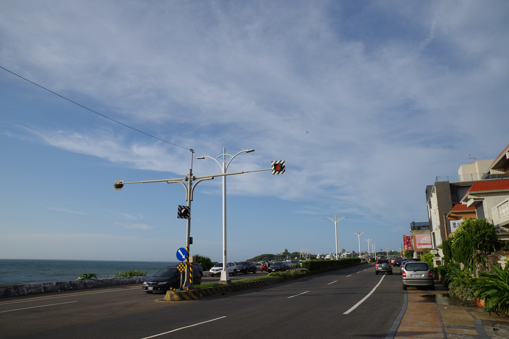 【開箱‧評測】HD PENTAX-D FA 24-70mm F2.8 ED SDM WR|標準變焦鏡皇‧K-1一鏡走天涯! 【開箱‧評測】HD PENTAX-D FA 24-70mm F2.8 ED SDM WR|標準變焦鏡皇‧K-1一鏡走天涯!