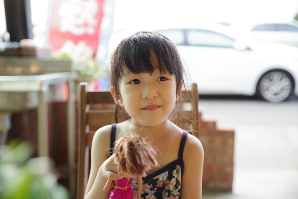 【開箱‧評測】HD PENTAX-D FA 24-70mm F2.8 ED SDM WR|標準變焦鏡皇‧K-1一鏡走天涯! 【開箱‧評測】HD PENTAX-D FA 24-70mm F2.8 ED SDM WR|標準變焦鏡皇‧K-1一鏡走天涯!