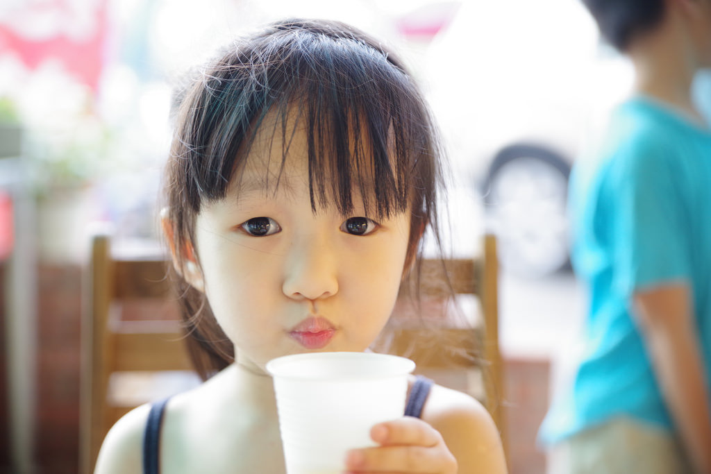 【開箱‧評測】HD PENTAX-D FA 24-70mm F2.8 ED SDM WR|標準變焦鏡皇‧K-1一鏡走天涯! 【開箱‧評測】HD PENTAX-D FA 24-70mm F2.8 ED SDM WR|標準變焦鏡皇‧K-1一鏡走天涯!