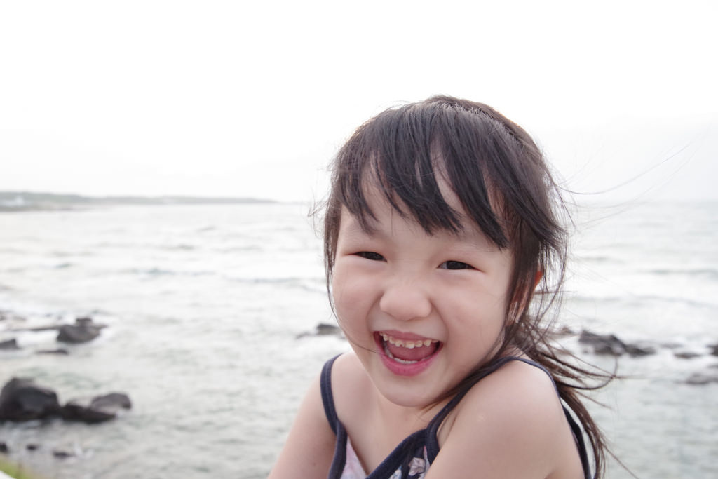 【開箱‧評測】HD PENTAX-D FA 24-70mm F2.8 ED SDM WR|標準變焦鏡皇‧K-1一鏡走天涯! 【開箱‧評測】HD PENTAX-D FA 24-70mm F2.8 ED SDM WR|標準變焦鏡皇‧K-1一鏡走天涯!