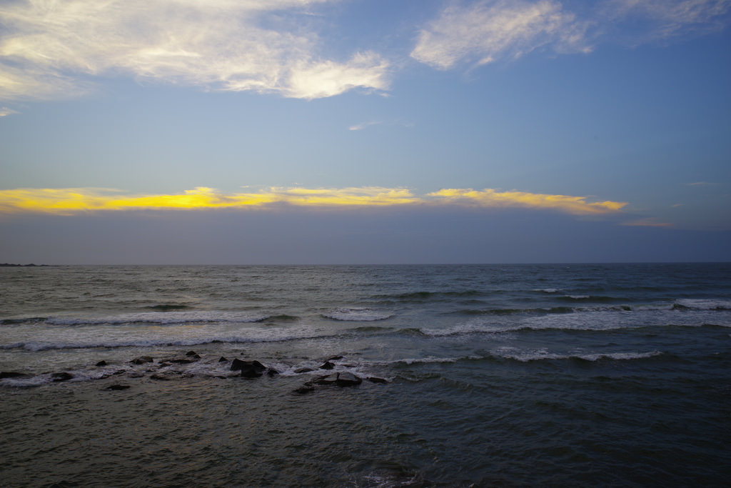 【開箱‧評測】HD PENTAX-D FA 24-70mm F2.8 ED SDM WR|標準變焦鏡皇‧K-1一鏡走天涯! 【開箱‧評測】HD PENTAX-D FA 24-70mm F2.8 ED SDM WR|標準變焦鏡皇‧K-1一鏡走天涯!
