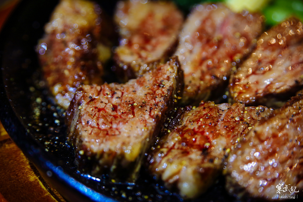OG1A0478