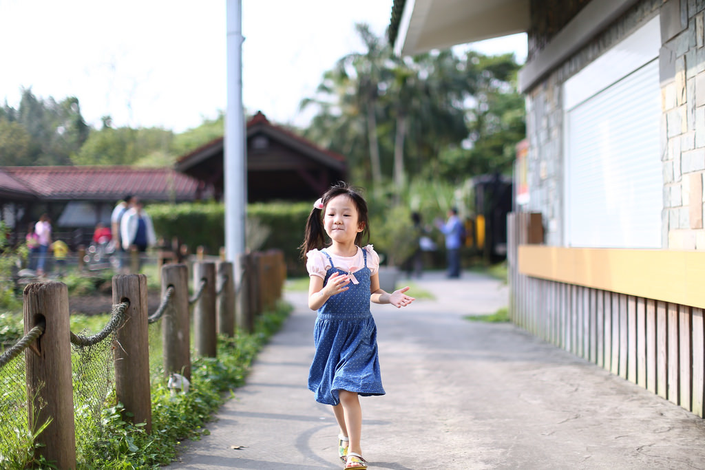 【50L心得分享】你可以說它軟,但絕不能說它沒FU…… 【50L心得分享】你可以說它軟,但絕不能說它沒FU……
