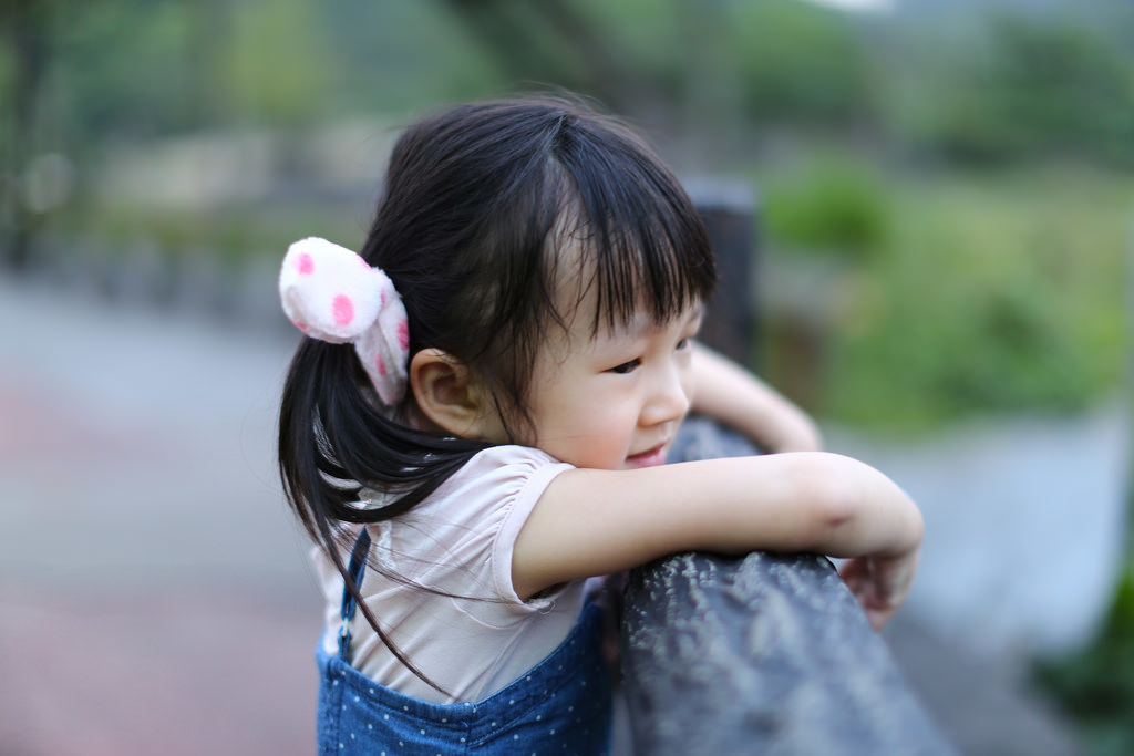 【50L心得分享】你可以說它軟,但絕不能說它沒FU…… 【50L心得分享】你可以說它軟,但絕不能說它沒FU……
