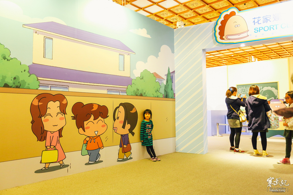 OG1A8749