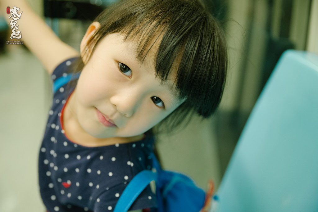 【開箱‧評測】HD PENTAX-D FA 24-70mm F2.8 ED SDM WR|標準變焦鏡皇‧K-1一鏡走天涯! 【開箱‧評測】HD PENTAX-D FA 24-70mm F2.8 ED SDM WR|標準變焦鏡皇‧K-1一鏡走天涯!